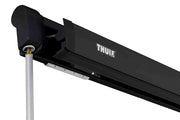 Thule OverCast Wall Mount