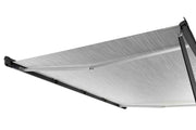 OverCast Wall Mount