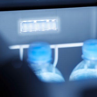 Dometic online cfx 100w