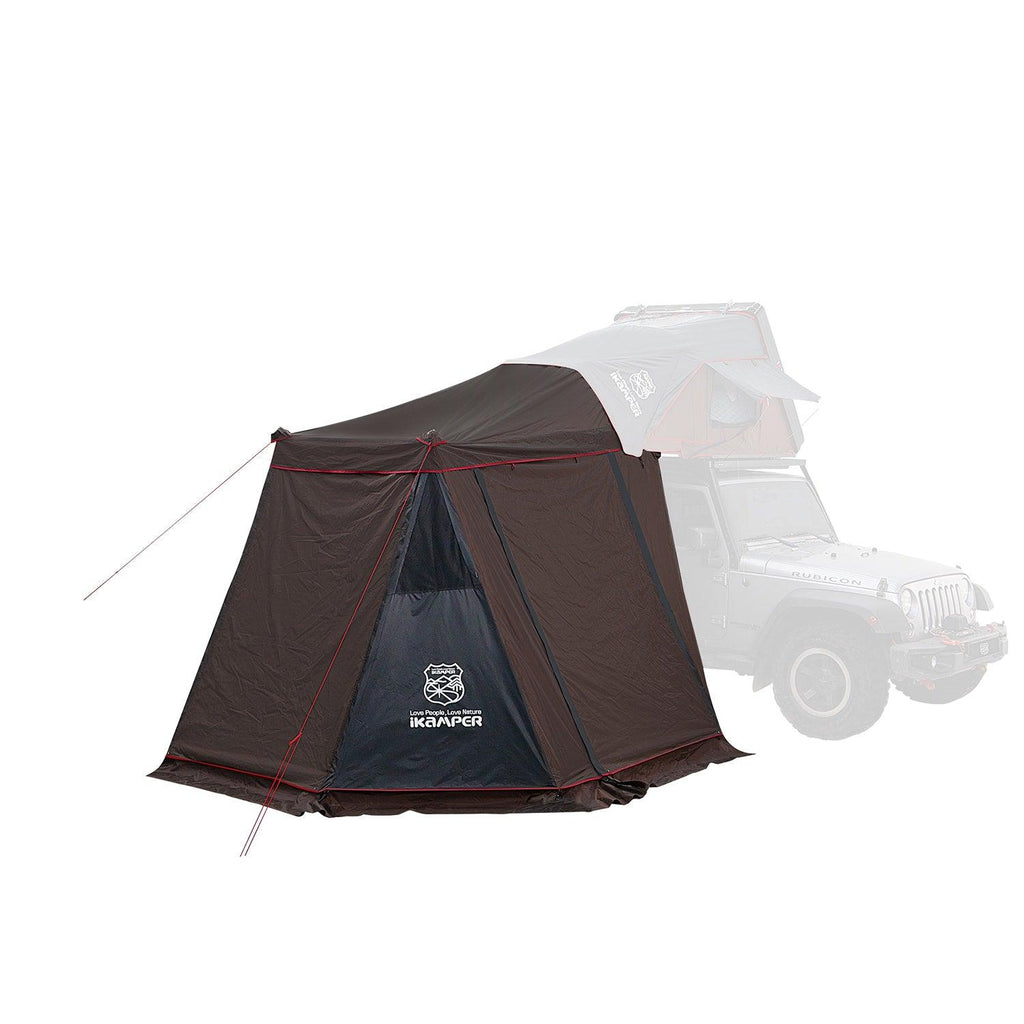 iKamper Annex - Off Road Tents
