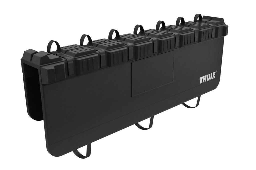 GateMatePro - Truck Bed Bike Rack - 2 Sizes (S and L) - by Thule