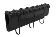 GateMatePro - Truck Bed Bike Rack - 2 Sizes (S and L) - by Thule
