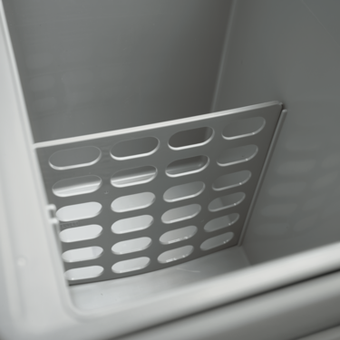 Dometic Tropicool TC21 Electric Portable Fridge