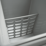 Dometic Tropicool TC21 Electric Portable Fridge