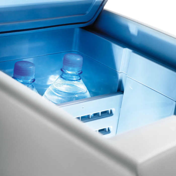 Dometic Tropicool TC35 Electric Portable Fridge