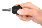 Thule One Key System