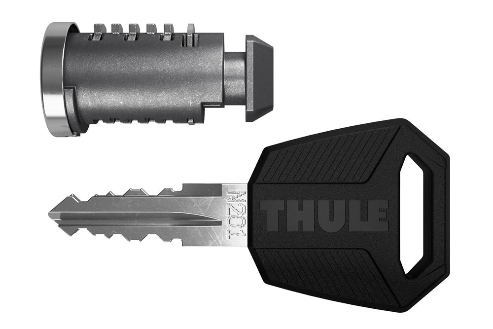 Thule One Key