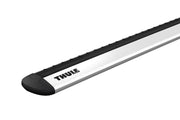 Thule Cross Bars For Toyota Rav4 With Flushed Roof 2013 - 2023
