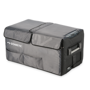 Dometic Insulated Cover For CFX95 & 100