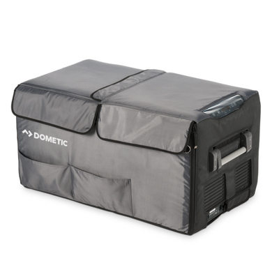 Dometic Insulated Cover For CFX95 & 100
