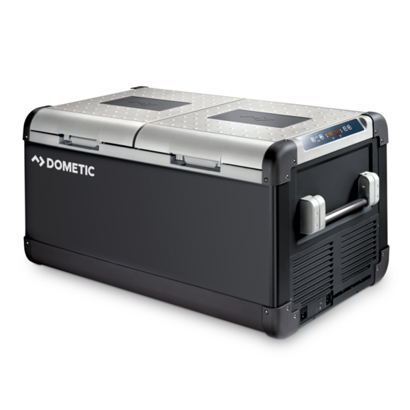 Dometic CFX 95DZW Electric Portable Fridge
