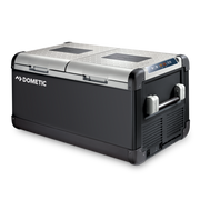Dometic CFX 95DZW Electric Portable Fridge