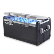 CFX100W Fridge/Freezer  - 88 L Capacity - by Dometic