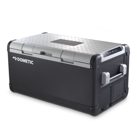 CFX100W Fridge/Freezer  - 88 L Capacity - by Dometic