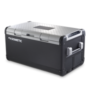 CFX100W Fridge/Freezer  - 88 L Capacity - by Dometic