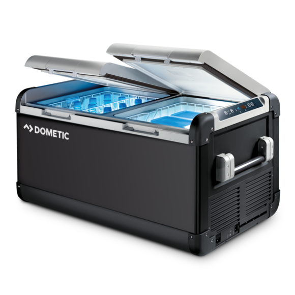 Dometic CFX 95DZW Electric Portable Fridge