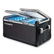 Dometic CFX 95DZW Electric Portable Fridge