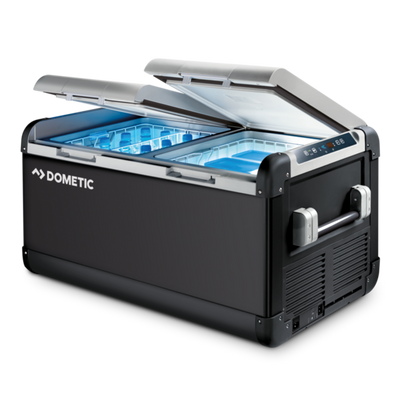 Dometic CFX 95DZW Electric Portable Fridge