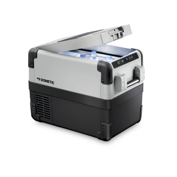 Dometic CFX28 Portable Fridge