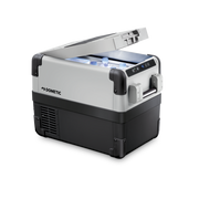 Dometic CFX28 Portable Fridge