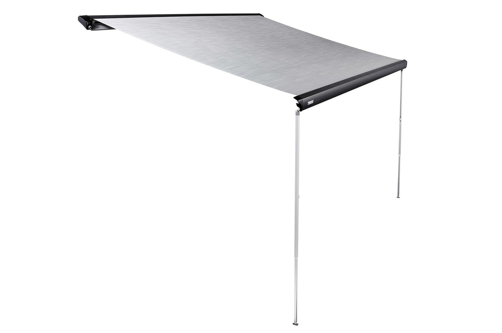 Thule Hideaway