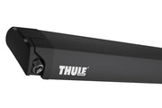 Thule HideAway - Roof Mount