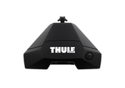 Thule Cross Bars For Toyota Tundra 2014 - 2021