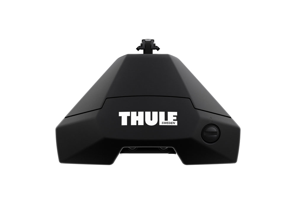 Thule Cross Bars For Land Rover Discovery Sport 2015 - 2021