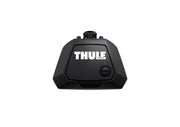 Thule Cross Bars For Toyota Rav4 With Side Rails 2013 - 2023
