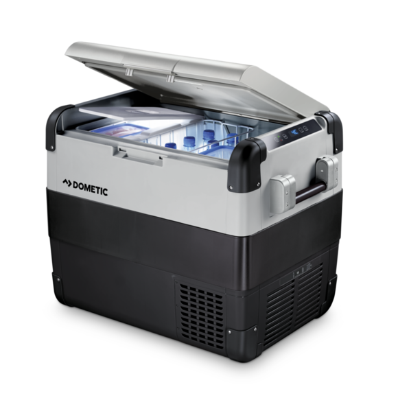 Dometic CFX 65DZ Portable Fridge/Freezer