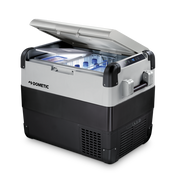 Dometic CFX 65DZ Portable Fridge/Freezer