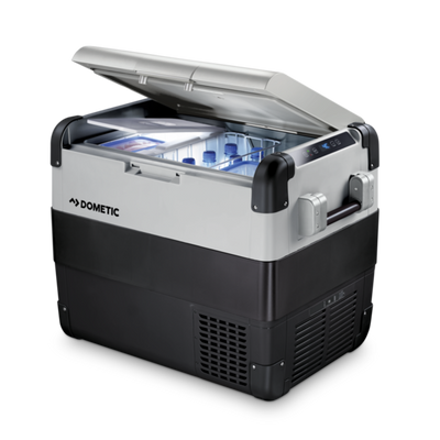 Dometic CFX 65DZ Portable Fridge/Freezer