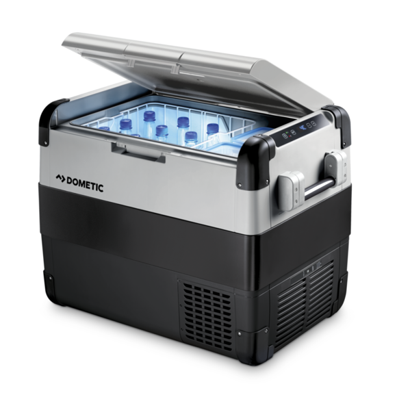 Dometic CFW65W Portable Fridge