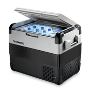 Dometic CFW65W Portable Fridge