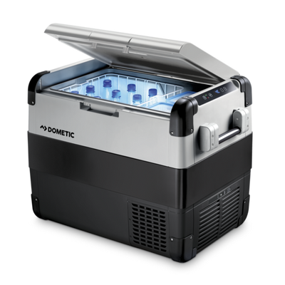Dometic CFW65W Portable Fridge