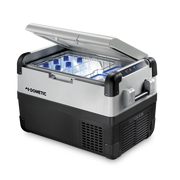Dometic CFX50W Portable Fridge