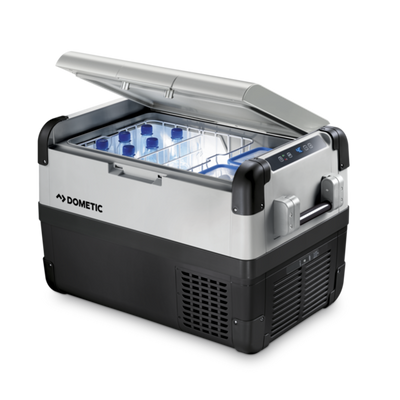 Dometic CFX50W Portable Fridge