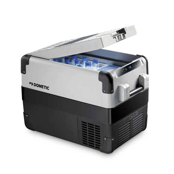 Dometic CFX40W Portable Fridge