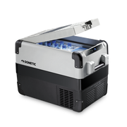 Dometic CFX40W Portable Fridge