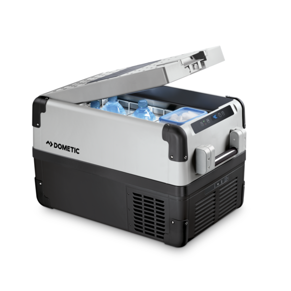 Dometic CFX3535W Portable Fridge