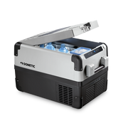 Dometic CFX3535W Portable Fridge