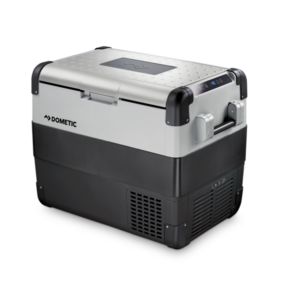 Dometic CFX65dz portable cooler