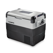 Dometic CFX65dz portable cooler