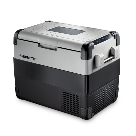 Dometic CFW65W Portable Fridge