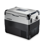 Dometic CFW65W Portable Fridge