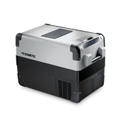 Dometic CFX40W Portable Fridge