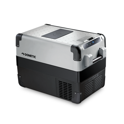 Dometic CFX40W Portable Fridge