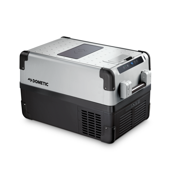 Dometic CFX3535W Portable Fridge