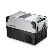 Dometic CFX3535W Portable Fridge