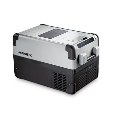 Dometic CFX3535W Portable Fridge